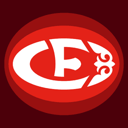 Icône de l’application Canal Forme